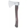 Kirves Ruthe Puit Teras 1,4 Kg