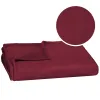 Peitto Springos HA7187 150x200 cm