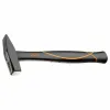 Lukksepahaamer PICARD DIN 1041