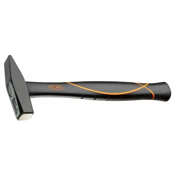 Locksmith's hammer PICARD DIN 1041