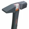 Locksmith's hammer PICARD DIN 1041