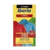 Iberia Clothes Dye Black nº21