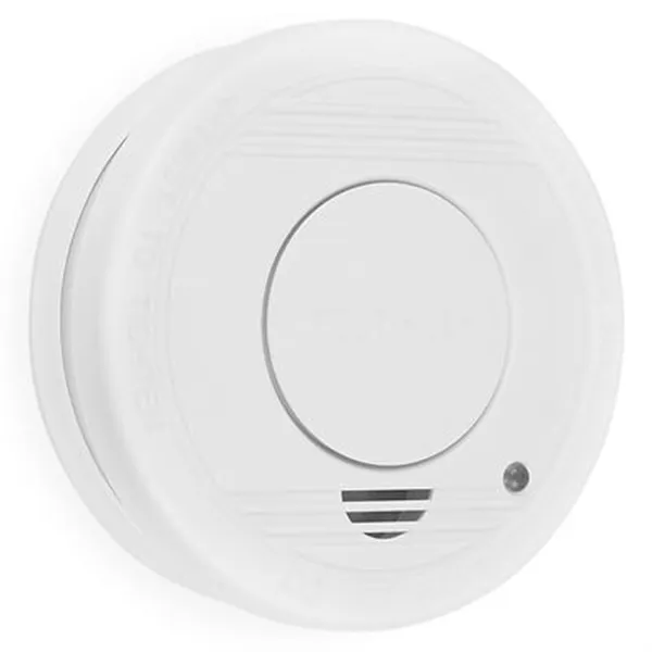 Smoke Detector Smartwares RM250