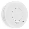 Smoke Detector Smartwares RM250