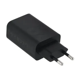 Medienos juostos PICARD BlackGiant® Kaltas plienas