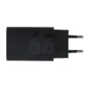 Seinalaadija Motorola SJMC682
