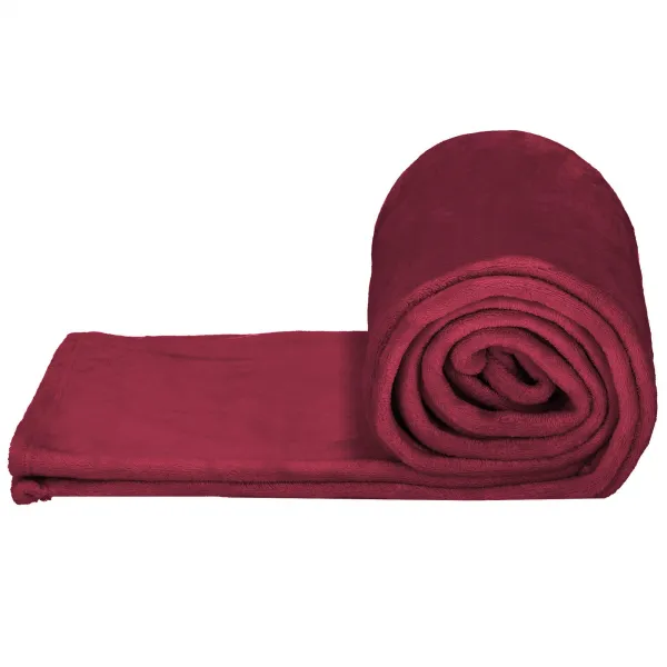 Peitto Springos HA7187 150x200 cm