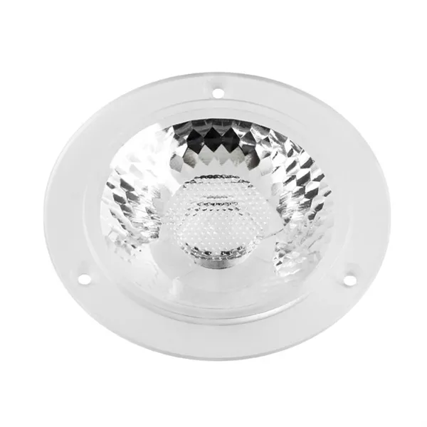 SYLFIRE LED CRH FIX 3000K DIMMABLE DC