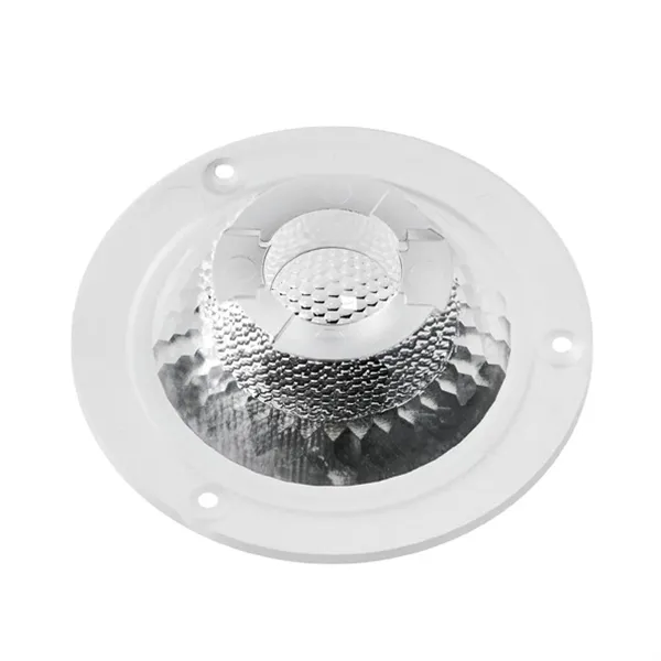 SYLFIRE LED CRH FIX 3000K DIMMABLE DC