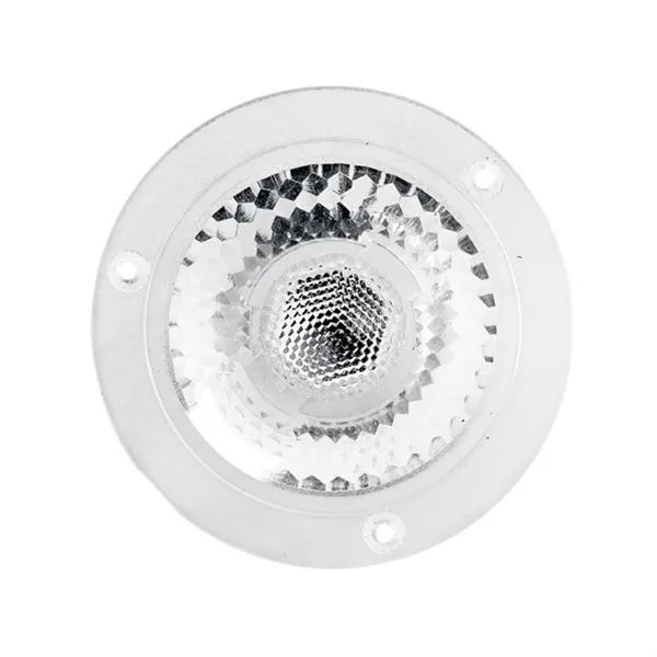 SYLFIRE LED CRH FIX 3000K DIMMABLE DC