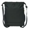 School Bag Real Madrid C.F. White 35 x 40 x 1 cm