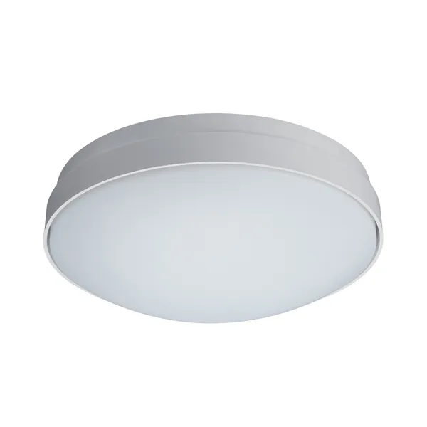 GIOTTO LED 335 SURFACE 4000K MW