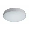 GIOTTO LED 335 SURFACE 4000K MW