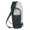 School Bag Real Madrid C.F. White 35 x 40 x 1 cm