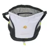 School Bag Real Madrid C.F. White 35 x 40 x 1 cm