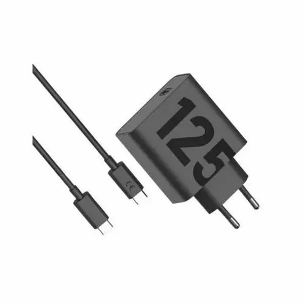 USB-kaabel Motorola SJMC1252