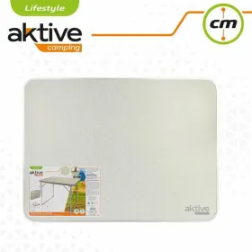 CORVI LED-KOHDEVALAISIN 4 HÄIKÄISEMÄTÖN 5W 4000K 600 lumenia