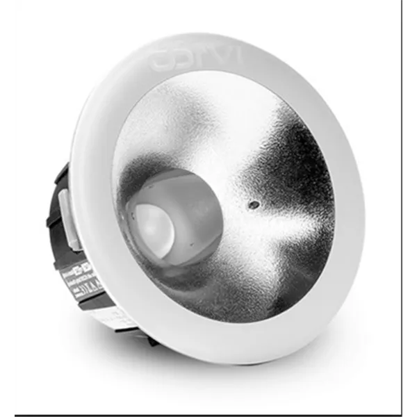 CORVI LED SPOT 4 DOWNLIGHT NO Glare 5W 4000K 600 Lumens