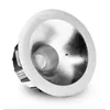 CORVI LED SPOT 4 DOWNLIGHT NO Glare 5W 4000K 600 Lumens