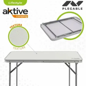 CORVI LED-punktvalgusti 4 pimestavat allvalgustit  | Osta veebist — Megaluks