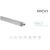 CORVI LED TUBE 4 9W 4000K 1350 Lumens