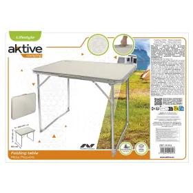 CORVI LED-PUTKI 4 9W 4000K 1350 lumenia