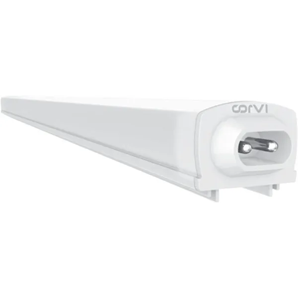 CORVI LED TUBE 4 9W 4000K 1350 Lumens