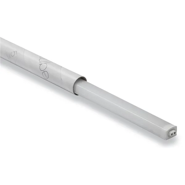 CORVI LED TUBE 4 9W 4000K 1350 liumenų