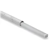 CORVI LED TUBE 4 9W 4000K 1350 liumenų