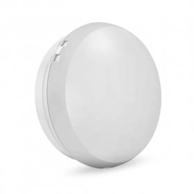 CORVI LED SURFACE 4 LIGHT 6W 4000K 675 люмен