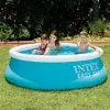 Pripučiamas baseinas Easy Set Intex 886 L (183 x 51 cm)