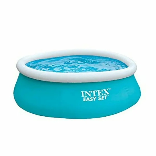 Pripučiamas baseinas Easy Set Intex 886 L (183 x 51 cm)