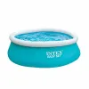 Pripučiamas baseinas Easy Set Intex 886 L (183 x 51 cm)