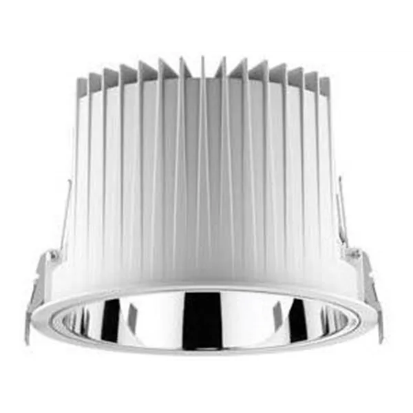 Светодиод 16 Вт 2000 лм - световой поток 18,8 Вт 1839 лм