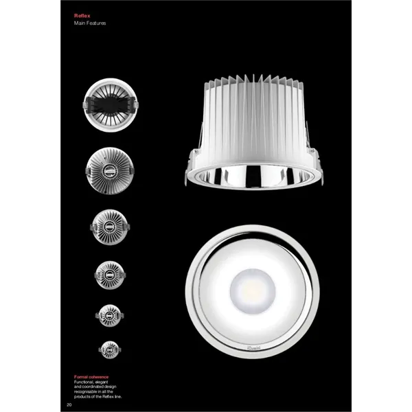 LED
 16W 2000lm - light source value
 18.8W 1839lm