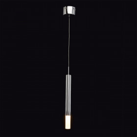 DeMarkt Hi-Tech 631012801