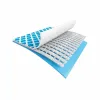 Täispuhutav bassein Intex Easy Set 7290 l Ümmargune 396 x 84 cm