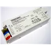 LCA 25 W 350–1050 mA one4all SC PRE - Tridonic