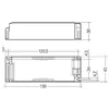 LCA 25 W 350–1050 mA one4all SC PRE - Tridonic