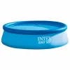Pripučiamas baseinas Intex Easy Set 5621 L Apskritas 366 x 76 cm