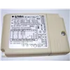 Electronic LED transformer 9-32W, 350-700mA, max. 55V, DC Jolly Dali