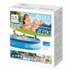 Pripučiamas baseinas Intex Easy Set 5621 L Apskritas 366 x 76 cm