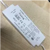 LED driver 36W 860mA 27-42VDC