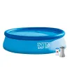 Pripučiamas baseinas Easy Set Intex 5621 L (366 x 76 cm)