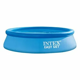 Inflatable pool Intex Easy Set 3853 L Circular 305 x 76 cm