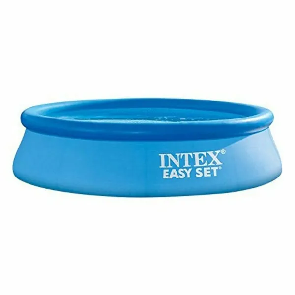 Pripučiamas baseinas Intex Easy Set 3853 L Apskritas 305 x 76 cm