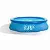 Pripučiamas baseinas Intex Easy Set 3853 L Apskritas 305 x 76 cm