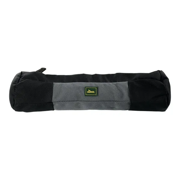 Pakendamine Hunter Dummy Snacks