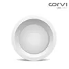 CORVI LED DOWNLIGHT 10 3000K 10W 1200 Lumens