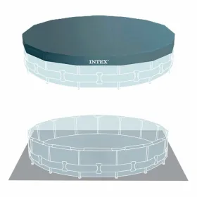 CORVI LED griestu prožektors 10 4000K 10W 1200  | Pirkt tiešsaistē — Megaluks